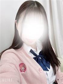 ���λҤμ̿�