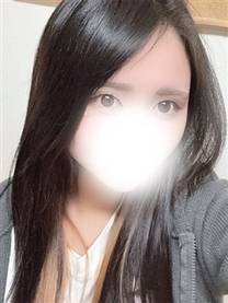 �̌��l�l
