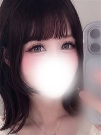 �̌����A��