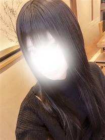 �̌��m�]�~