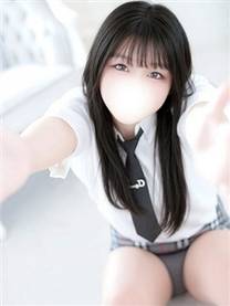 �m�A