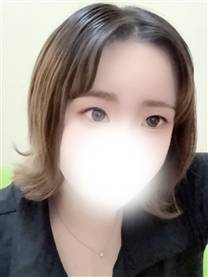 �̌��J���i