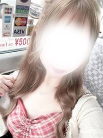 �̌��Z�C��