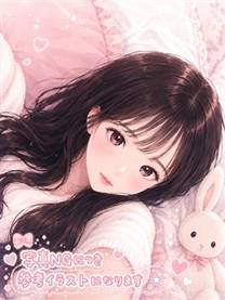 �R�g��
