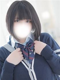 ���λҤμ̿�