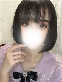 �A�J��