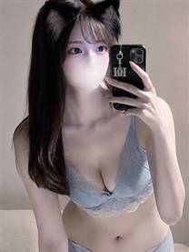 �̌��T�N���R