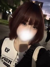 �̌�����