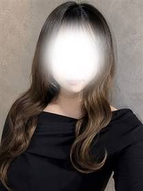 �A��
