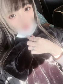 �A��