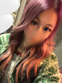 ���A