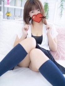 �u���O�摜