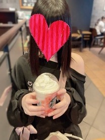 �݂䂤