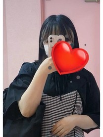 ����
