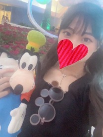 ���
