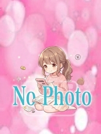 �����ł̉摜