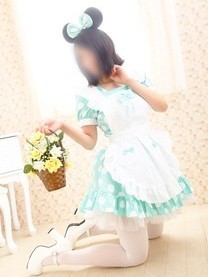 �Չ�-���Ƃ�-����̎ʐ^