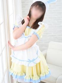�S�X��-������-�̉摜