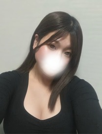 �⤨��(18��)�β���