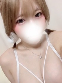 ��ʤ�(19��)�β���