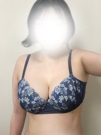 ���λҤμ̿�