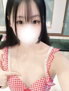 �܂�݂̉摜