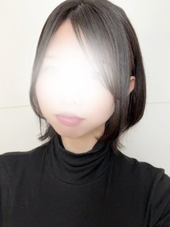 �Ȃ̂̉摜