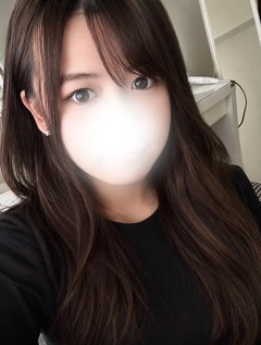 �����̂̉摜