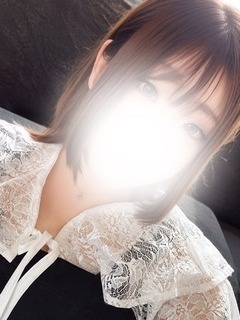 ������̉摜