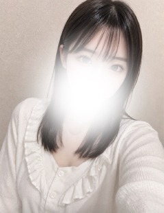 ���Ƃ͂̉摜