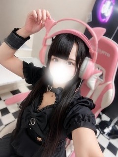 ���݂�̉摜