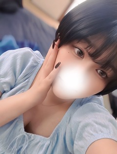 �ɂ����̉摜