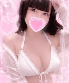 ����Ղ̉摜