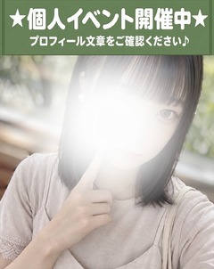 �͂Â��̉摜