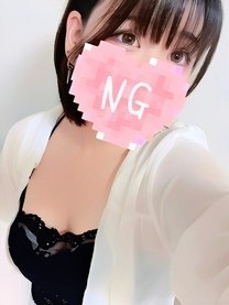 �邩�̉摜