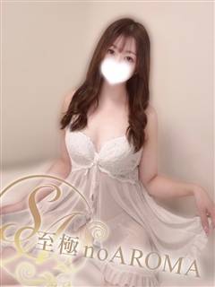 �y�V�l�z�Ђ��̉摜