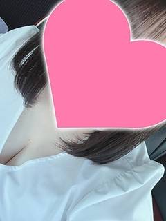 �����݂̉摜