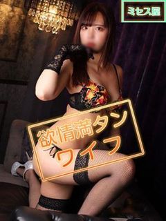 ��̂�̉摜