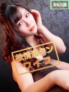 ����݂̉摜