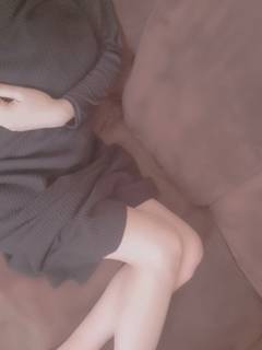 �㌴�Ȃ�݂̉摜