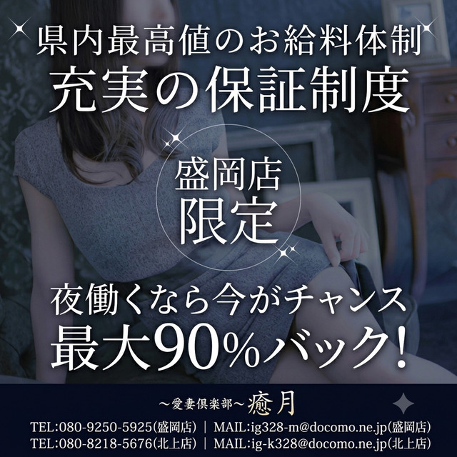 �o�i�[