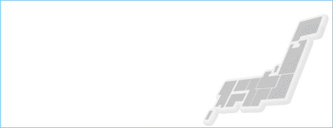 �S���f���w�����T�C�g�uDaily Deli -�f�C���[�f��-�v