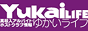 YukaiLIFE NET